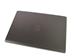 لپ تاپ استوک دل مدل Precision M4600 با پردازنده i5